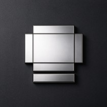 Etched EMI / RFI Shielding Component — Custom RFI Shielding Component