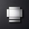 Etched EMI / RFI Shielding Component — Custom RFI Shielding Component