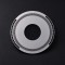 Etched Encoder Disc / Optical Scale — Custom / Optical Scale