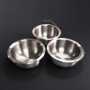 Etched Grain Screen / Rice Sieve — Custom / Rice Sieve