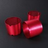 Etched Filter Mesh — OEM / ODM Custom Manufacturing