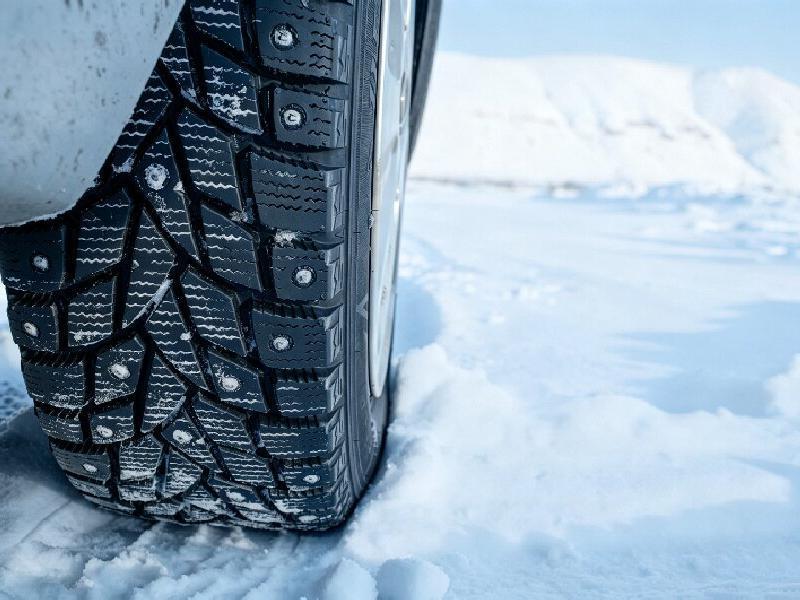 Anti-Slip Tungsten Carbide Solutions for Winter Tires Safety Shoes and Outdoor Gear