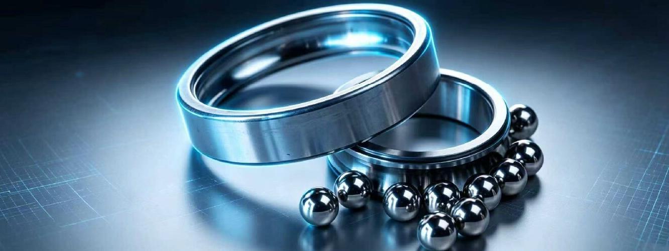 Tungsten Carbide Knowledge Center with Selection Guides Technical Resources and Industry Insights
