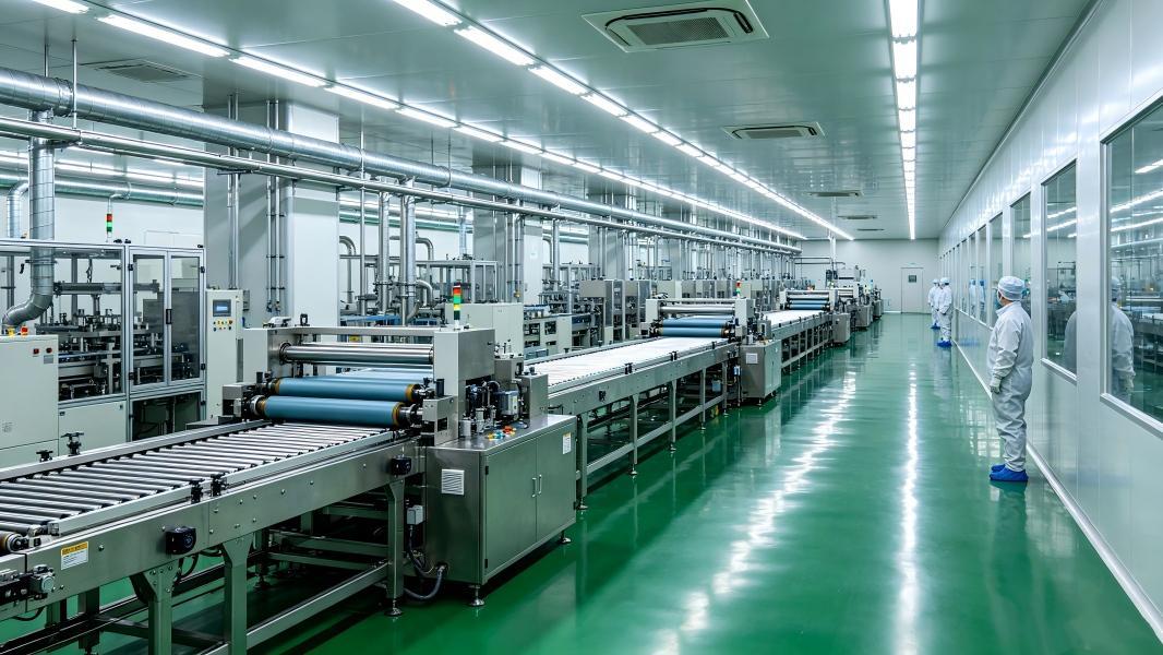 Successful Custom Tungsten Carbide Solutions in Mining Battery and Precision Manufacturing