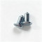 High Toughness Carbide Core Polished OEM Tire Spikes Universal Vehicle Winter Anti Slip Studs