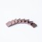 High Quality CNC Machine Milling Cutter SPKN1504EDTR For Metal Working Tools