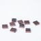 High Quality CNC Machine Milling Cutter SPKN1504EDTR For Metal Working Tools