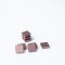 High Quality CNC Machine Milling Cutter SPKN1504EDTR For Metal Working Tools