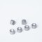 Cemented Carbide Polished Terminal for Optical Industry 100% Virgin Material OEM YG8
