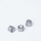 Cemented Carbide Polished Terminal for Optical Industry 100% Virgin Material OEM YG8