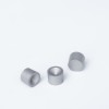 Cemented Carbide Polished Terminal for Optical Industry 100% Virgin Material OEM YG8