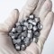 Cemented Carbide Polished Terminal for Optical Industry 100% Virgin Material OEM YG8