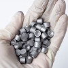 Cemented Carbide Polished Terminal for Optical Industry 100% Virgin Material OEM YG8