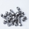 Cemented Carbide Polished Terminal for Optical Industry 100% Virgin Material OEM YG8