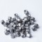 Cemented Carbide Polished Terminal for Optical Industry 100% Virgin Material OEM YG8