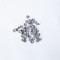 100% Virgin Cemented Carbide Terminals for Precision Molds