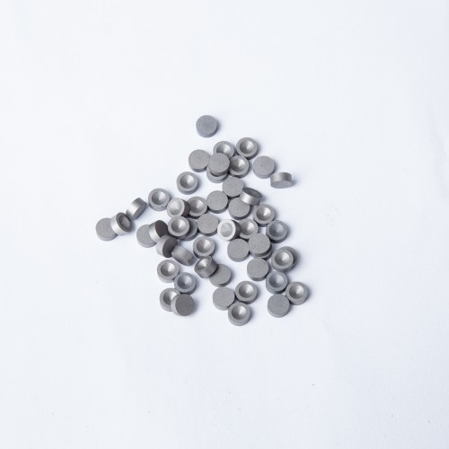 100% Virgin Cemented Carbide Terminals for Precision Molds