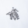 100% Virgin Cemented Carbide Terminals for Precision Molds