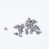 100% Virgin Cemented Carbide Terminals for Precision Molds
