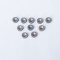 100% Virgin Cemented Carbide Terminals for Precision Molds
