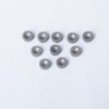 100% Virgin Cemented Carbide Terminals for Precision Molds