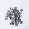 Super Hard Optical Cold Processing Tooling Parts Tungsten Carbide Terminal