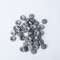 Super Hard Optical Cold Processing Tooling Parts Tungsten Carbide Terminal