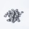 Super Hard Optical Cold Processing Tooling Parts Tungsten Carbide Terminal