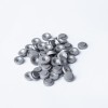 Super Hard Optical Cold Processing Tooling Parts Tungsten Carbide Terminal