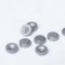 Super Hard Optical Cold Processing Tooling Parts Tungsten Carbide Terminal