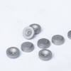 Super Hard Optical Cold Processing Tooling Parts Tungsten Carbide Terminal