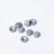 Super Hard Optical Cold Processing Tooling Parts Tungsten Carbide Terminal