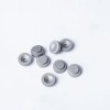 Super Hard Optical Cold Processing Tooling Parts Tungsten Carbide Terminal