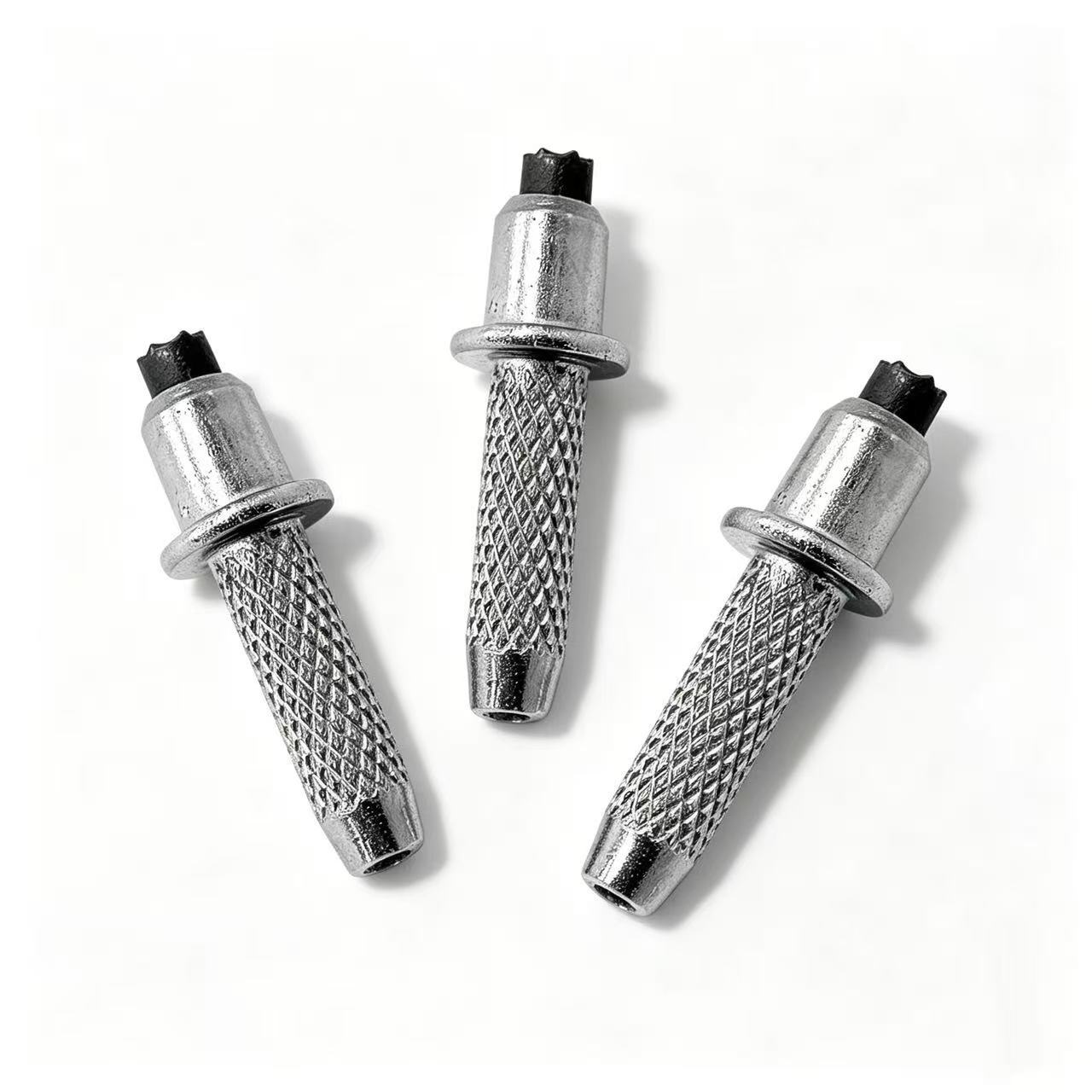 trekking pole spare tip 02