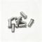 YG8 Tungsten Carbide Studs Hard Alloy Ice Cleat Spare Parts for Winter Anti-slip Shoes