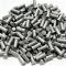 YG8 Tungsten Carbide Studs Hard Alloy Ice Cleat Spare Parts for Winter Anti-slip Shoes