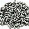 YG8 Tungsten Carbide Studs Hard Alloy Ice Cleat Spare Parts for Winter Anti-slip Shoes