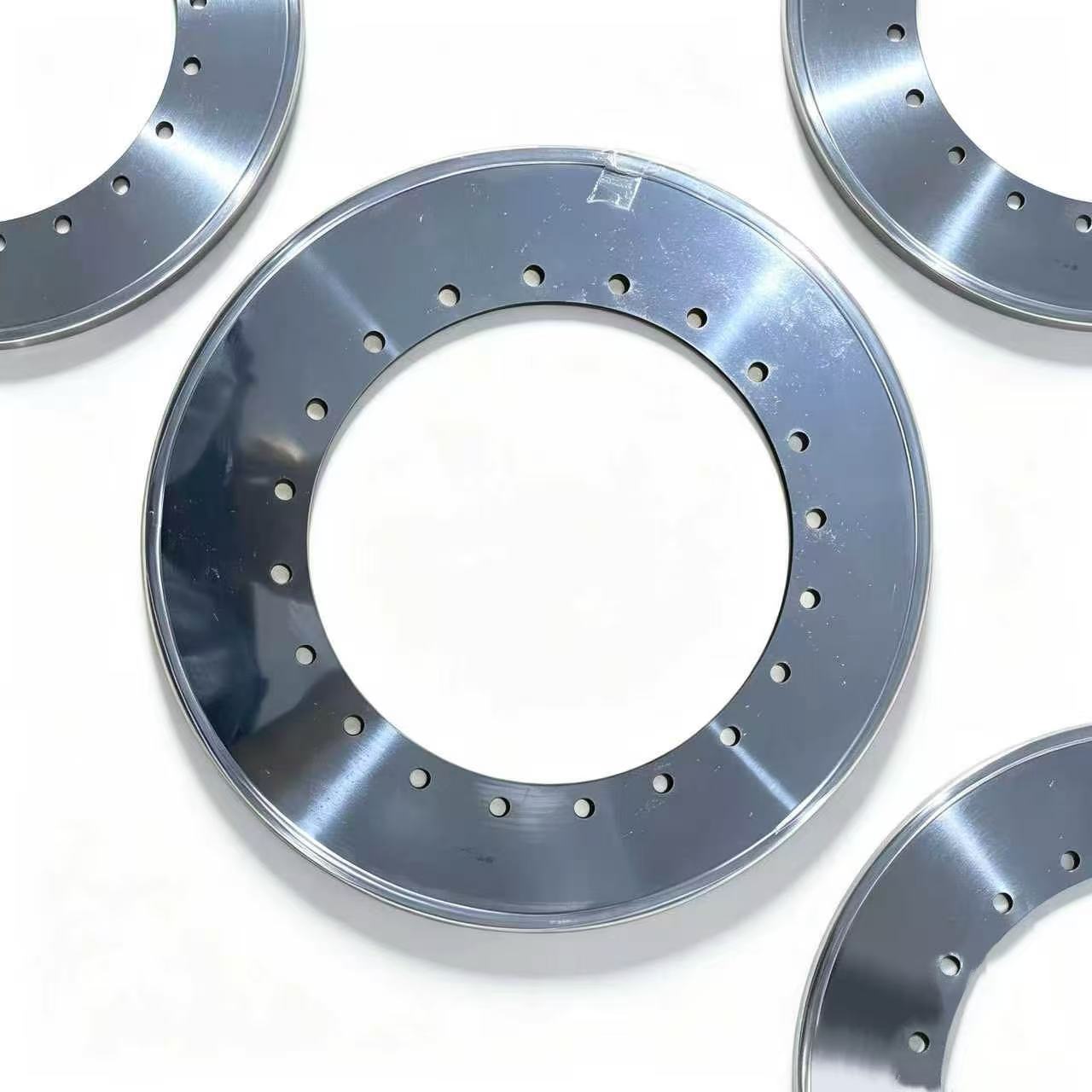 Carbide Circular Blades 01