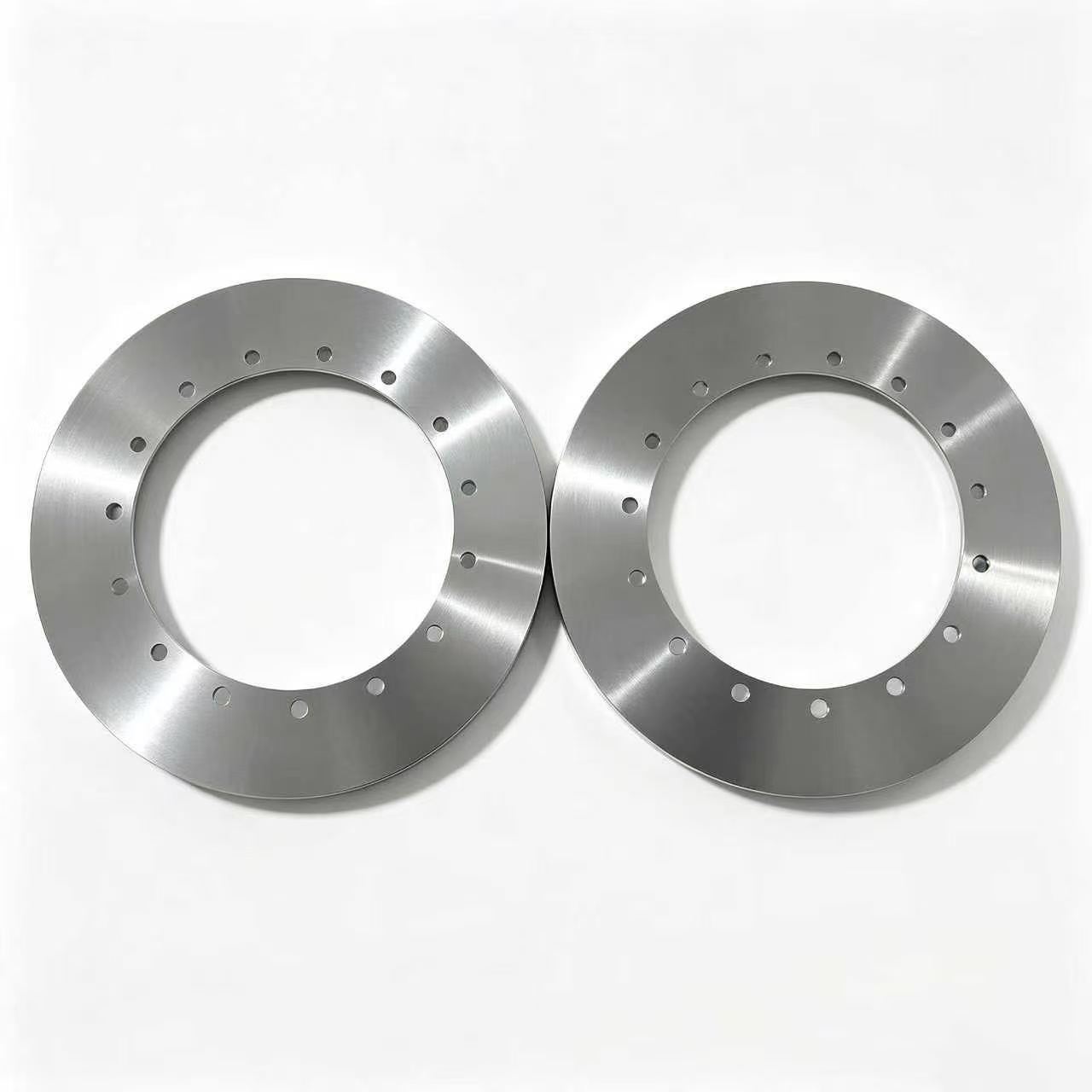 Carbide Circular Blades 02