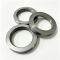 Tungsten Carbide Round Circle Part Machine Tool Customized Mold