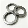 Tungsten Carbide Round Circle Part Machine Tool Customized Mold