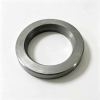 Tungsten Carbide Round Circle Part Machine Tool Customized Mold