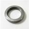 Tungsten Carbide Round Circle Part Machine Tool Customized Mold