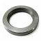 Tungsten Carbide Round Circle Part Machine Tool Customized Mold