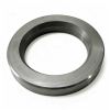 Tungsten Carbide Round Circle Part Machine Tool Customized Mold