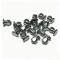 Cup Shape Cemented Carbide Pin Tire Anti-Slip Studs Tungsten Carbide Core For Winter Snow Tyre
