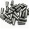 Customizable Rleey YG8 Anti-slip Polished Carbide Stud Pin OEM Support Horseshoes Tool Parts