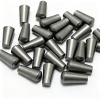 Customizable Rleey YG8 Anti-slip Polished Carbide Stud Pin OEM Support Horseshoes Tool Parts
