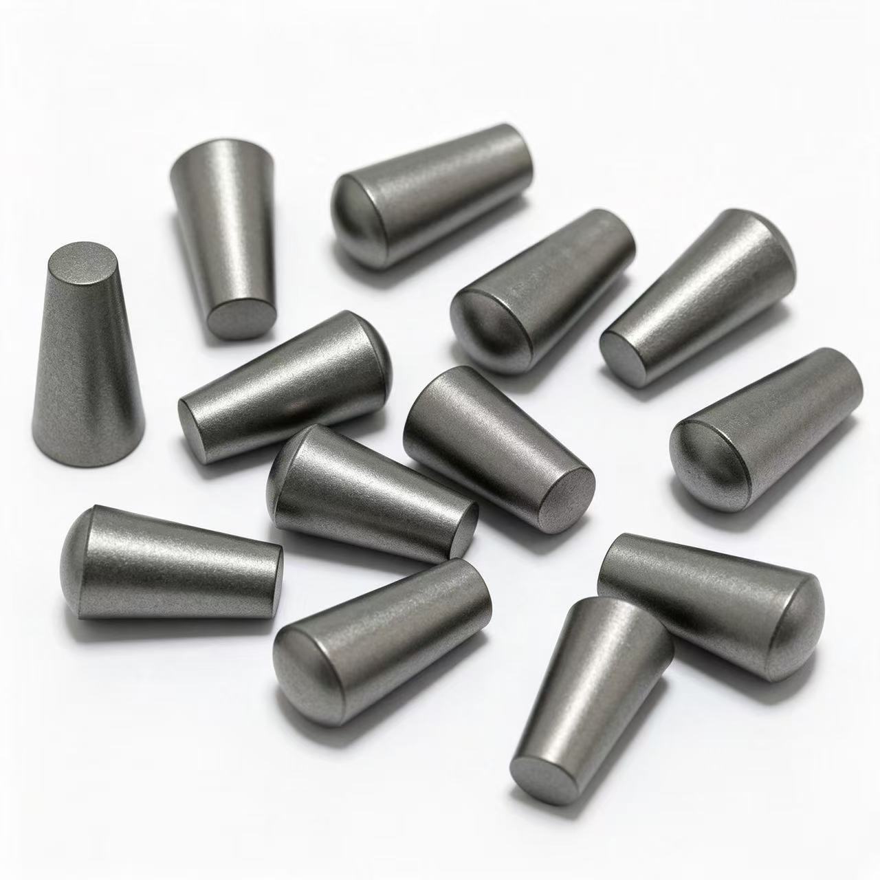 Horseshoe stud core 03