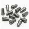 Customizable Rleey YG8 Anti-slip Polished Carbide Stud Pin OEM Support Horseshoes Tool Parts